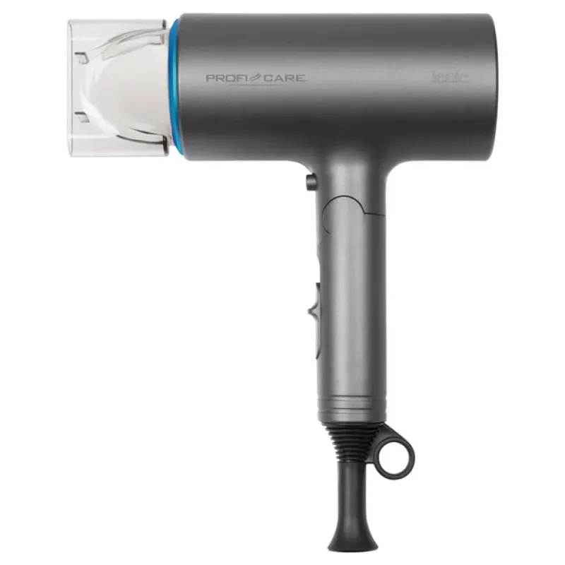 Фен Profi Care PC-HT 3073 Blue